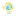 kaz-rugby.kz favicon