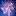 kaz-salute.kz favicon