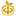 kaz-souvenir.kz favicon