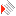 kaz-tel.kz favicon