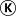 kaz-zavod.ru favicon