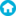 kazaan.ru favicon