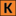 kazachiy-krug.ru favicon