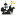 kazachiy-piket.ru favicon