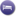 kazachok-arhipka.ru favicon