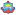 kazachokazov.ru favicon