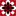 kazachy-kordon.ru favicon