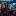 kazaduk.ru favicon