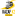 kazaf.kz favicon