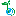 kazagroalem.ru favicon