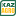 kazagroexpo.kz favicon