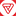 kazagrotech.kz favicon