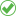 kazahstan-urist-konsult.ru favicon