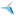 kazairjet.kz favicon