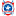 kazak-edinstvo.ru favicon
