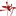 kazak-teatr.ru favicon