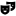 kazak-theatre.ru favicon