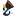 kazak.fm favicon