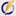 kazak.kz favicon
