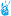 kazak46.ru favicon