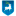 kazakdona.ru favicon