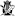 kazakfond.ru favicon