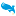 kazakhcinema.kz favicon
