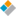 kazakhexport.kz favicon