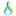 kazakhgas.kz favicon