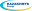 kazakhmys-energy.kz favicon