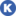 kazakhmys.kz favicon