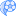 kazakhstan-gateway.kz favicon