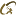 kazakhstan-kmv.ru favicon
