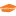 kazakhstan-prodinvest.kz favicon
