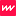 kazakhweb.kz favicon