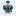 kazaki-pmr.ru favicon
