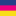 kazakikoroleva.ru favicon