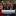 kazakimoskva.ru favicon