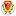 kazakirb.ru favicon