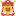 kazakisibiri.ru favicon
