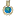 kazakiurala.ru favicon