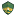 kazakiya.ru favicon