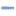 kazaknews.kz favicon