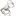 kazakov-artmetal.ru favicon