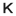 kazakov7.ru favicon