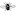 kazakova-designs.ru favicon