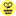 kazakova-talents.ru favicon