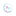 kazakovd.ru favicon