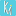 kazakovmj.ru favicon