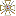 kazakruda.ru favicon